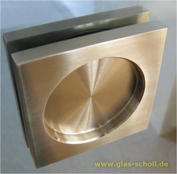 www.Glas-Scholl.de